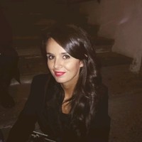 Chiara Eleuteri