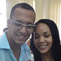 Glauco Cesar