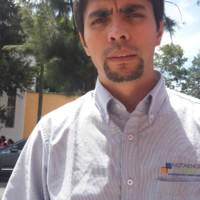 Eutiquio Hernandez Herrera