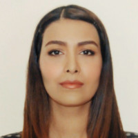 Somi Moslehi
