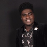 Stevenson Ducinvil