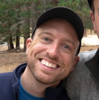 Nate Cardin