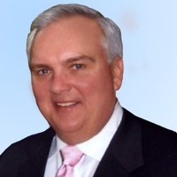 Dr. Malcolm Conway