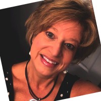Sandy Norwood