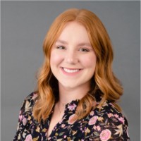 Maggie Wright