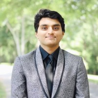 Jeet Patel