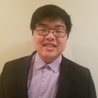 Trump Nguyen