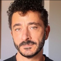 Giovanni Gulinazzo