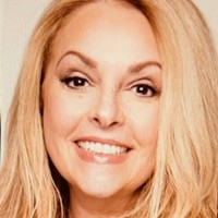 Wanda Shull