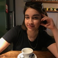 Alâ Ebrar Ermaner
