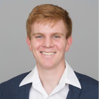 Matthew Guyader