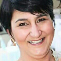 Rosangela Schefer