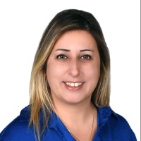 Esra Özdinç Nar