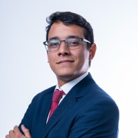 Robson Silva