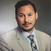Patrick Heyne, MBA