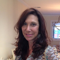 Cindy Resnick