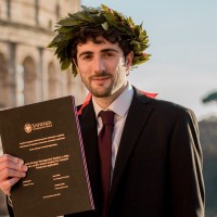 Alessandro Lamin