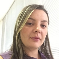 Milena Ramirez Botero