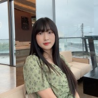 심시은