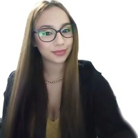 Hillary Calvo Retana