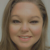 Jeanette Breaux, Bs Ed.