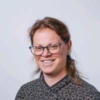 Leonie De Vos