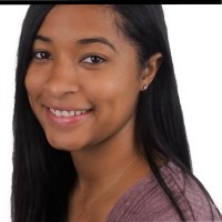 India Madison, Mba