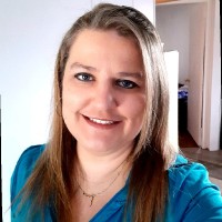Christine Labrie