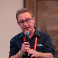 Matteo Erba