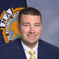 Michael Shupe