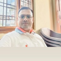 Manik Phatak