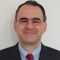 Ricardo El Khouri Buzato