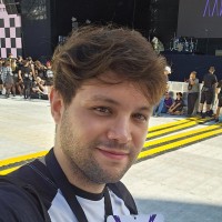 Leonardo Ramos