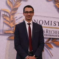 Ayoub Naïm
