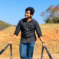 Akshay Viswanath