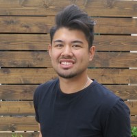 Eugene Sorongon