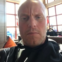 Marcus Johnsson