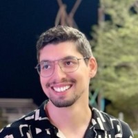 Aziz Cherif