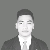 Samsul Huda