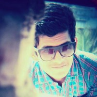 Minhaj Sakib