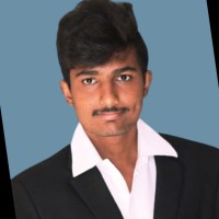 RAKESH G R