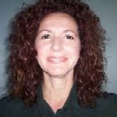 Emiliana López Retuerto