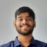 Anirban Panja