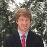 Tyler Conn