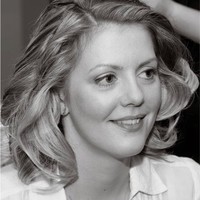 Samantha McGregor