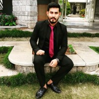 Aditya Rao