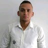 JOHAN DAVID GIL RUIZ