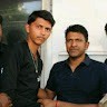 sanket sankpal