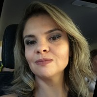 Viviane Zuliani