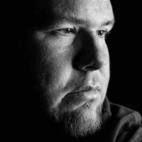 Andrew Maltby